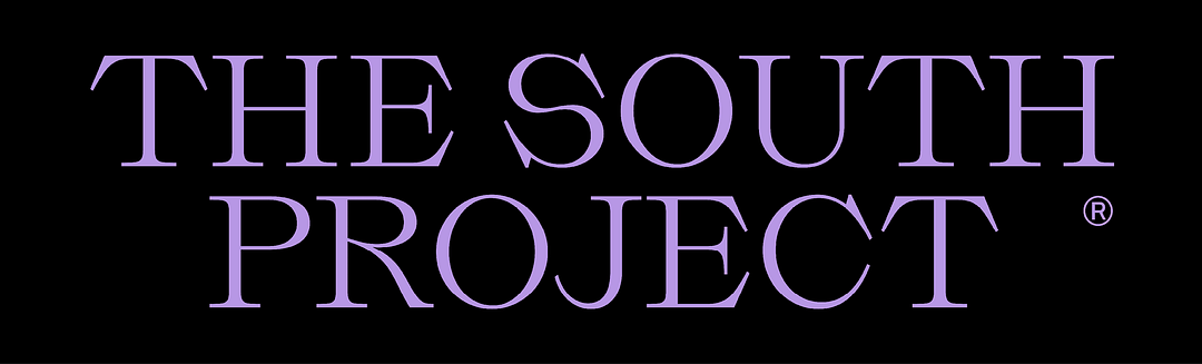 The South Project cover